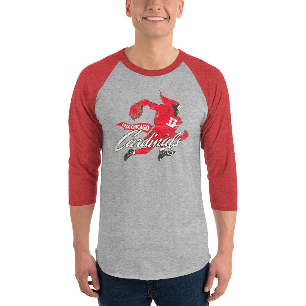 Phil-Pitt Steagles Long Sleeve Shirt – CounterCultureClothingCompany